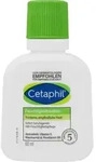 Cetaphil Feuchtigkeitslotion 60 ml Lotion