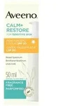 Aveeno CALM+RESTORE HAFER TAGESPFLEGE 50 ml Tagescreme
