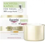 Eucerin HYALURON FILLER + ELASTICITY TAG LSF 30 Nachf&uuml;llpack +20% sparen* 50 ml