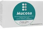 OrthoDoc Mucosa 30 St Pulver