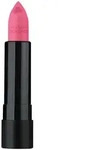 B&Ouml;RLIND LIPSTICK HOT PINK 4 g Stifte