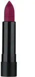 B&Ouml;RLIND LIPSTICK MATT BERRY 4 g Stifte