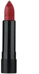 B&Ouml;RLIND LIPSTICK BURGUNDY 4 g Stifte