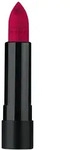 B&Ouml;RLIND LIPSTICK MATT RED 4 g Stifte