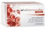 beh Homocystein extra 90 St Kapseln