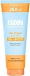 PZN-DE 16866084, ISDIN Fotoprotector Sonnenschutz Gel Cream LSF 30 250 ml Creme,