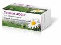 Cetirizin-ADGC