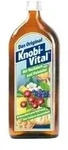 KNOBIVITAL mit Wei&szlig;dorn+Holunder 960 ml Flaschen