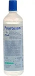 PRONTOSAN W Wundsp&uuml;ll&ouml;sung 350 ml Sp&uuml;ll&ouml;sung