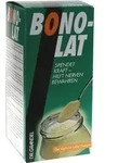 BONOLAT Grandel Pulver 500 g Pulver