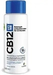 CB12 MUNDSP&Uuml;LUNG MINZGESCHMACK, ALKOHOLFREI 500 ml Sp&uuml;ll&ouml;sung