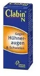 Clabin N 8 g L&ouml;sung