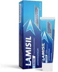 Lamisil 30 g Creme