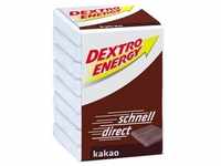 DEXTRO ENERGY Kakao