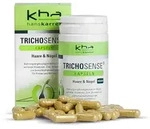 TRICHOSENSE 60 St Kapseln