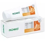 R&Ouml;WO Flexi Forte Gel 100 ml Gel