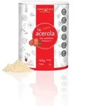 ACEROLA 100% Bio Pur nat.Vit.C Pulver 500 g Pulver