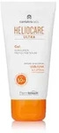 HELIOCARE Gel 50+ 50 ml Gel