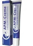 APM Creme 60 ml Creme