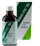 DOLO CYL &Ouml;l 50 ml &Ouml;l
