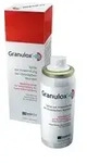 GRANULOX Dosierspray f&uuml;r durchschnittlich 30 Anwendungen 12 ml Dosierspray