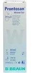 PRONTOSAN Wound Gel 30 ml Gel