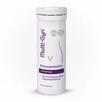 Multi-Gyn 10 St Brausetabletten