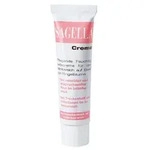 SAGELLA Creme 30 ml Creme