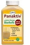 PANAKTIV Bierhefe fl&uuml;ssig 500 ml Fl&uuml;ssigkeit