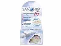 SANOHRA Fly Ohrenschutz für Erwachsene