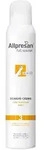 Allpresan Fu&szlig; spezial Nr. 3 SCHAUM-CREME 200 ml Schaum