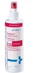 kodan Tinktur forte farblos Hautantiseptikum 250 ml Tinktur