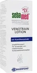 VENOTRAIN Lotion sebamed 150 ml Lotion