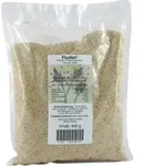 FLUXLON Beutel 400 g Beutel