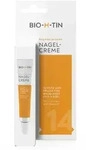 PZN-DE 01914587, Dr. Pfleger Arzneimittel BIO-H-TIN Regenerierende NAGELCREME 8 ml