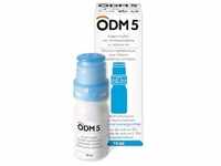 ODM 5 Augentropfen