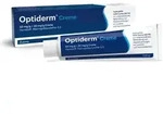 Optiderm Creme bei Juckreiz und trockener Haut 100 g Creme