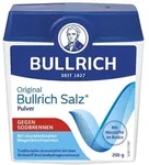 Bullrich-Salz 200 g Pulver zum Einnehmen