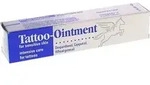 Tattoo Creme Pegasus Pro 25 ml Creme