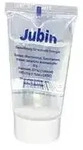 Jubin Zuckerl&ouml;sung 40 g L&ouml;sung