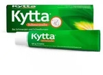 Kytta Schmerzsalbe 50 g Creme
