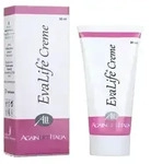 EVALIFE CREME