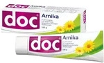 DOC ARNIKA Creme 100 g Creme