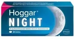 Hoggar NIGHT 20 St Tabletten