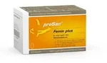 PROSAN Femin plus 60 St Kapseln
