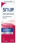 PZN-DE 04482674, STADA Consumer Health Snup Schnupfenspray Erwachsene und Schulkinder