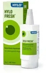 HYLO FRESH 10 ml Augentropfen