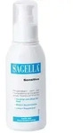 SAGELLA Sensitive 100 ml Balsam