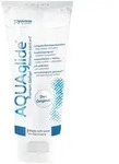 AQUAglide 200 ml