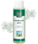 Allg&auml;uer Latschen Kiefer Franzbranntwein 500 ml L&ouml;sung